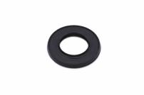 Seal Ring L