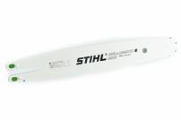 Stihl Führungsschiene 30cm/12" 1,1mm/0.043" 3/8"P