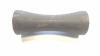 Gardena DÄMPFER Rubber Damper