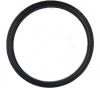 Shimano Dichtring P