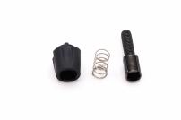 Cable Adjusting Bolt Unit