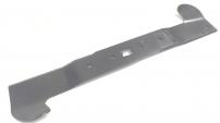 MESSER:46CM:2IN1:W/STAR
