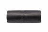 CRAFTSMAN ROLLER