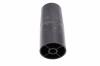 CRAFTSMAN ROLLER