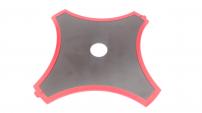 MESSER MIT SCHUTZ