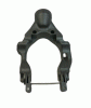 Tanaka Unterteil Griff 260-33290-20