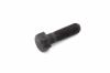 Tanaka Schraube fuer Heckensch. 124-