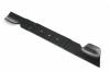 MESSER 40CM-MÄHER