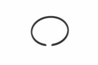 Hitachi 041-01730-20 PISTON RING
