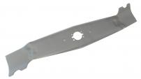 Wolf-Garten Messer