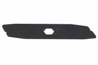 VERTIKUTIERMESSER