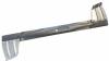 GardensBest MESSER KOMPLETT  74 CM