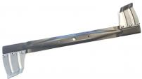 MESSER KOMPLETT 74 CM