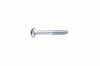 Dolmar SCHRAUBE T 5X40 E-JOT