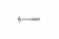 SCHRAUBE T 5X40 E-JOT