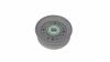 Powerline 6170-760-6616-A UMLENKR. (M. LAGER ET)