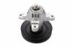 Cmi MESSERSPINDEL VOLLST:5.75"DIA