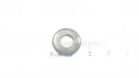Scheibe 129-33202-20