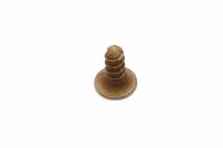 Yard-Man HALBRUNDSCHR:5/16-14:0.75:TRUS