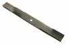 Cub Cadet MULCHMESSER:23.25"