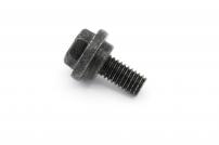 SCHULTERSCHR:3/8-16:.625x.175