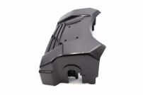 FRONTTEIL 46-51 ESV COMFORT R9005
