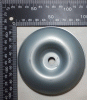 Hitachi Gleitteller