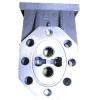 Atika Hydraulikpumpen