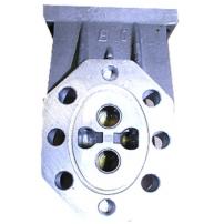 Hydraulikpumpen