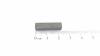 Wolf-Garten PASSFEDER B 5X5X22-DIN6885