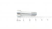 SCHRAUBE