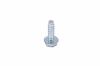Okay 6KT-SCHRAUBE:B:#10-16:0.625:SP