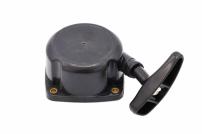 MTD STARTER KPL.