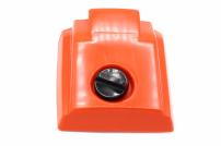 452-04065-90 CLEANER COVER SET, SPARE