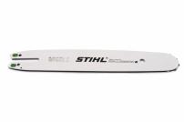 Stihl Führungsschiene 30cm/12" 1,3mm/0.05" 3/8"P (B)