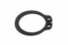 Viking Sicherring 15x1