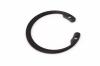 Viking Sicherring 35x1,5