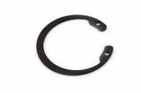 Sicherring 35x1,5