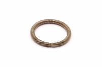 FEDER ZUG.RINGFEDER20