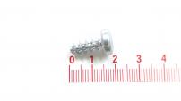 PT-KTORX 60X14 1452VZ