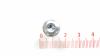 GARDENFEELINGS PT-K TORX 60X14 WN1451 A2K