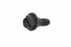 Global Garden Products GGP Screw