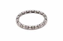  Ball Retainer B (3/16