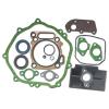 MTD-Motoren DICHTUNGSSATZ 4P90JH