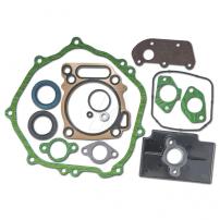 MTD-Motoren DICHTUNGSSATZ 4P90JH
