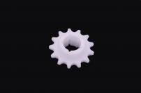 Sprocket
