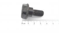 ANSATZSCHRAUBE D-14/M10