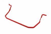 AL-KO TOTMANN-BÜGEL R3000