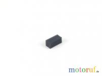 Garten Filter Luft pass.f.Tecnamotor