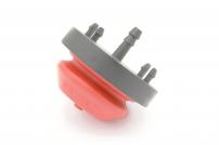 PRIMER-PUMPE